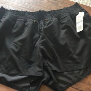 Board shorts